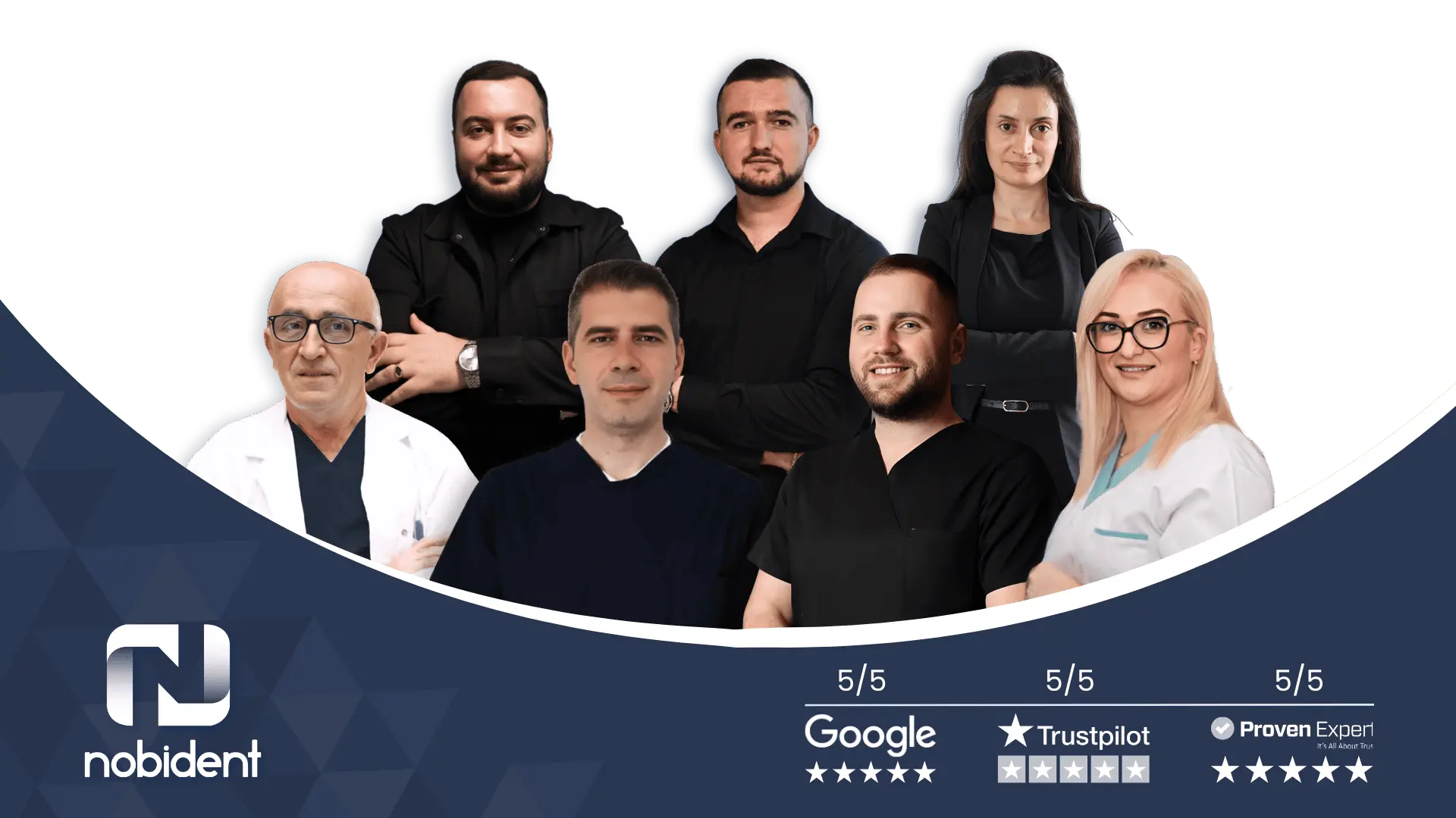 NOBIDENT Staf png (1)